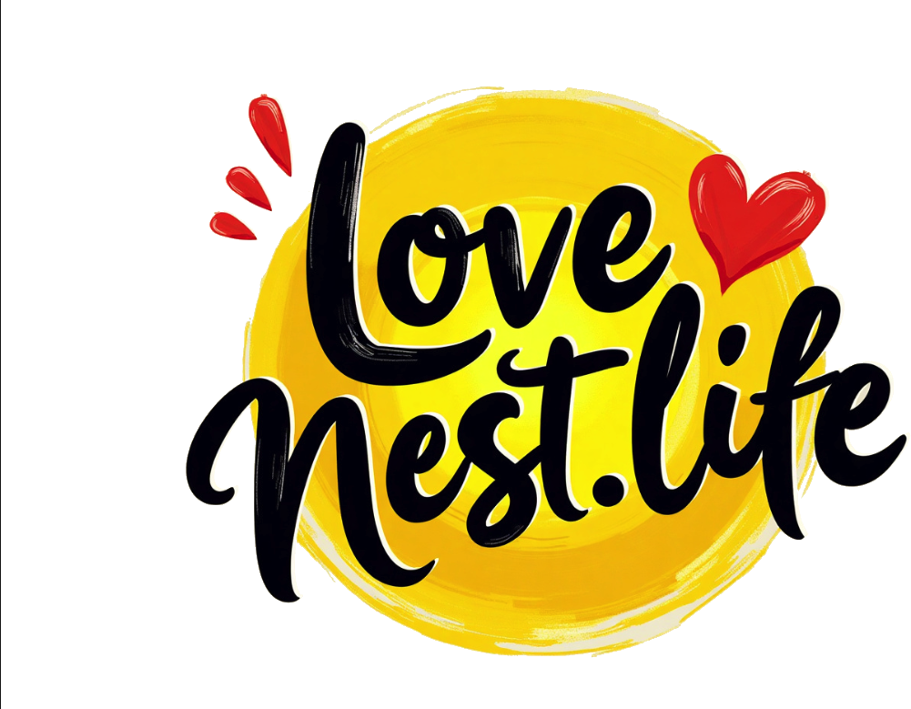 Проститутки в Красной Поляне на love-nest.life